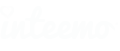 Inteemo.com